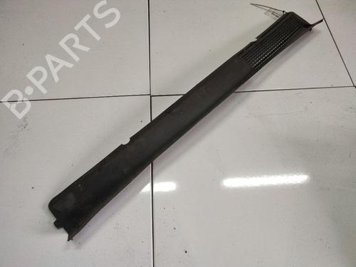 Used Scuttle panel Scuttle panel 34981203 34981203