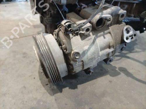 AC compressor KIA CEE'D Hatchback (ED) 1.6 CRDi 115 | BP37253955M34 - Image 3