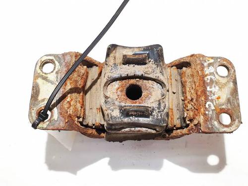 Supporto Supporto FORD GALAXY I (WGR) 1.9 TDI (90 hp) 35324897 35324897