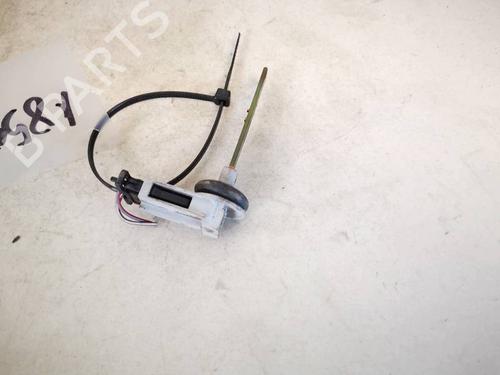 Electronic module VW PASSAT B6 (3C2) 2.0 FSI | BP35382983M83 - Image 2