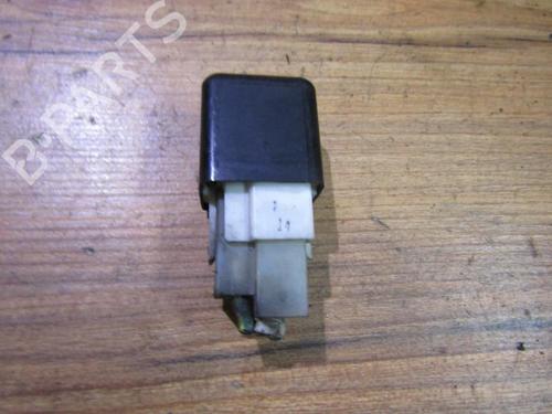 Used Electronic sensor Electronic sensor 33480709 33480709