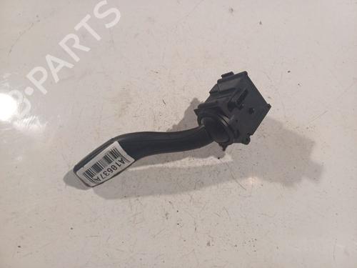 Warning switch AUDI A6 C6 (4F2) 2.4 | BP34955428I22 - Image 3