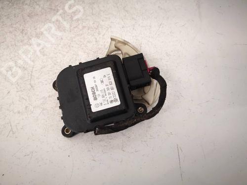 Used Electronic module Electronic module 37064147 37064147