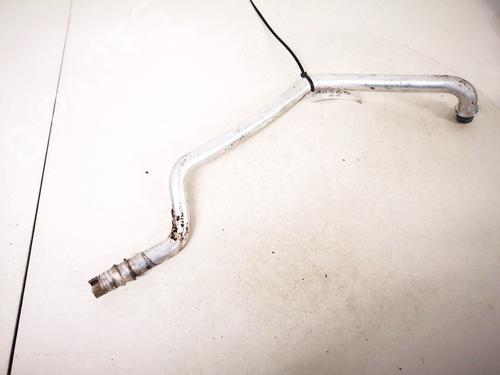 Used AC pipe AC pipe VOLVO S60 I (384) D5 (163 hp) 33081051 33081051