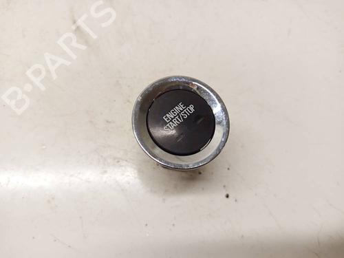 Used Switch Switch 34813045 34813045