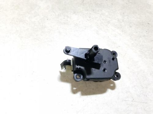 Electronic module VOLVO S80 I (184) 2.4 | BP33109700M83 - Image 2
