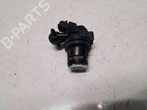 Washer pump MAZDA 3 (BL) 2.2 MZR CD (BL10) | BP34775500E24 - Image 3
