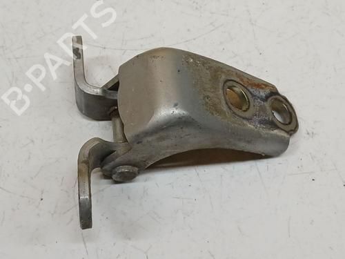 hingedoor-check-strap-honda-fr-v-be-2004-35830271 main image