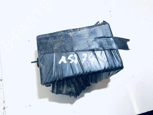 Used Electronic module Electronic module HONDA ELEMENT (YH) 2.4 Vtec (YH1) (160 hp) 33062236 33062236