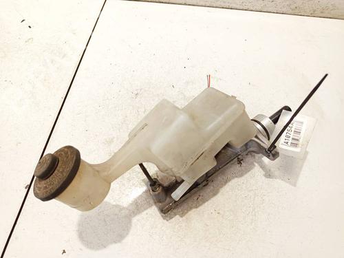 Used Brake master cylinder Brake master cylinder TOYOTA COROLLA Verso (_E12_) 2.0 D-4D (CDE120_) (116 hp) 34927973 34927973