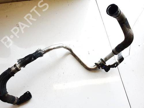 Pipe KTM MOTORCYCLES ENDURO 690 Enduro | BP38629217M125 - Image 3