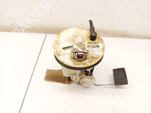Used Fuel pump Fuel pump 34831188 34831188