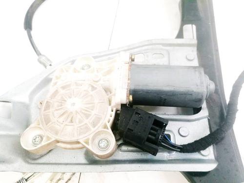 Used Right front window motor Right front window motor MERCEDES-BENZ C-CLASS (W203) C 270 CDI (203.016) (170 hp) 35347407 35347407