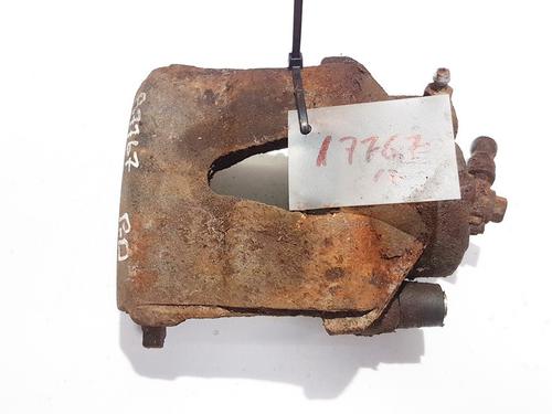Used Right front brake caliper Right front brake caliper VW BORA Variant (1J6) 2.0 (115 hp) 35464237 35464237