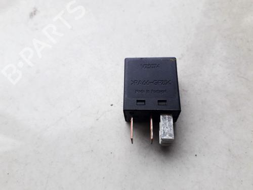 Electronic sensor VOLVO S60 I (384) D5 | BP33099736M84 - Image 2