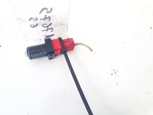 Electronic module HYUNDAI i30 (FD) 1.6 CRDi | BP35468271M83 - Image 2