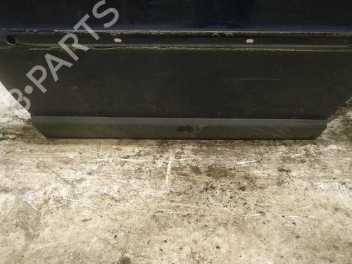 Dørliste VW PASSAT B5.5 (3B3) 1.9 TDI | BP34802117C150 - Image 2