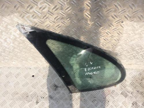 rear-left-quarter-glass-renault-megane-scenic-ja01_-1996-1997-1998-1999-2000-2001-35686493 main image