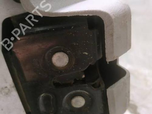 Tailgate lock DODGE CALIBER 2.0 CRD | BP35088648C101 - Image 2