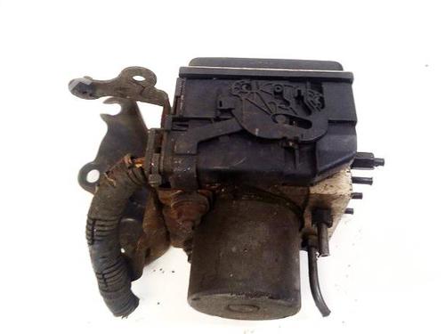 Used ABS pump ABS pump 35053795 35053795