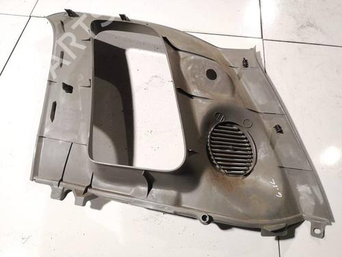 Other SUZUKI IGNIS II (MH) 1.3 (RM413) | BP34930214O1 - Image 2