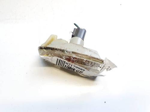 Right side indicator KIA CEE'D Hatchback (ED) 1.6 CRDi 115 | BP35160831I19 - Image 2