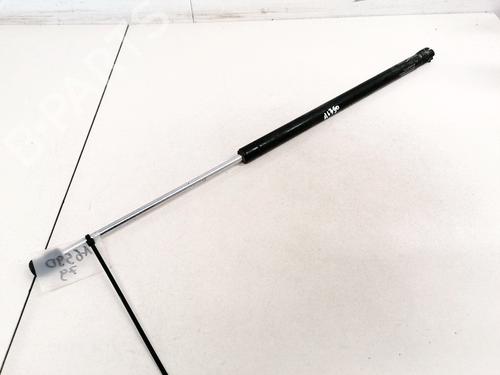 tailgate-lift-support-opel-meriva-a-mpv-x03-2003-2004-2005-2006-2007-2008-2009-2010-35573423 main image