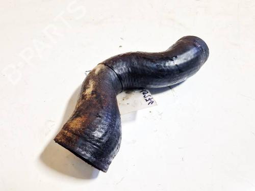 Pipe OPEL ASTRA H (A04) 1.7 CDTI (L48) | BP32580230M125 