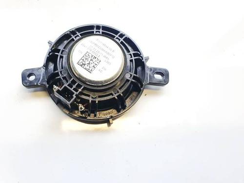 Speaker TESLA MODEL Y (5YJY) EV | BP32588873E2