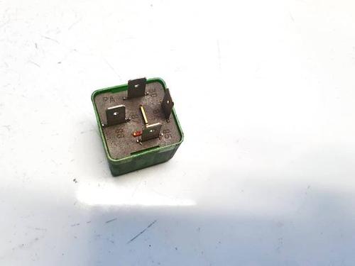 Other VW PASSAT B7 (362) 1.6 TDI | BP32547615O1