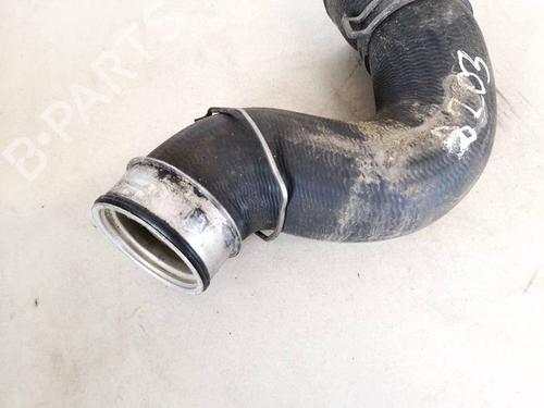 Pipe VW PASSAT B6 (3C2) 2.0 TDI | BP32946628M125 - Image 2