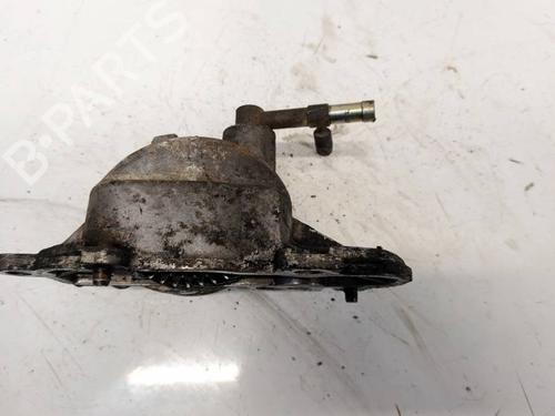 Used Vacuum pump Vacuum pump 39604062 39604062