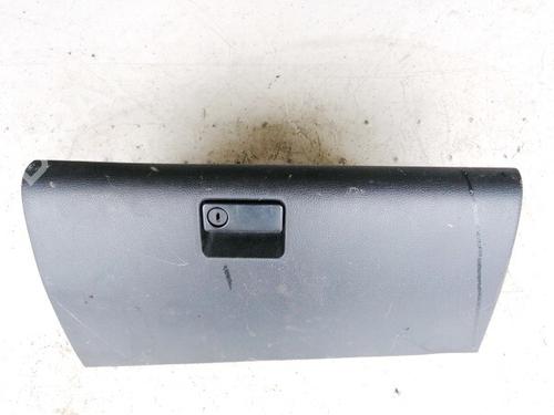 Handskerum Handskerum MAZDA 6 Hatchback (GG) 2.0 DI (GG14) (136 hp) 35578594 35578594