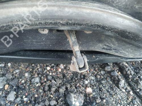 Used Hinge/Door check strap Hinge/Door check strap 35106902 35106902