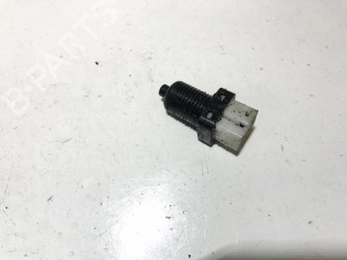 elektronisk-modul-peugeot-807-eb_-2002-35715785 main image