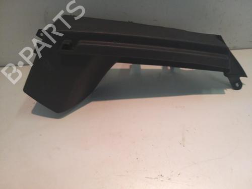 other-vw-golf-v-1k1-2003-2004-2005-2006-2007-2008-2009-2010-35842798 main image