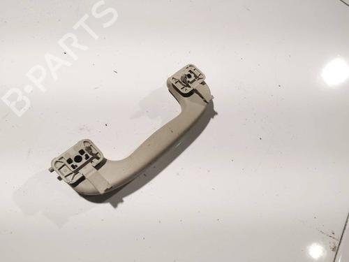 Interior roof handle SUZUKI SWIFT III (MZ, EZ) 1.5 (RS415, ZC21S) | BP34930097I35 - Image 2
