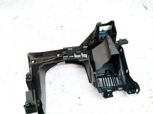 Glove box OPEL ASTRA J (P10) 1.6 CDTi (68) | BP35639151C95 - Image 2