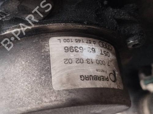Vacuum pump AUDI A6 C6 (4F2) 2.7 TDI | BP35243361M80 - Image 2
