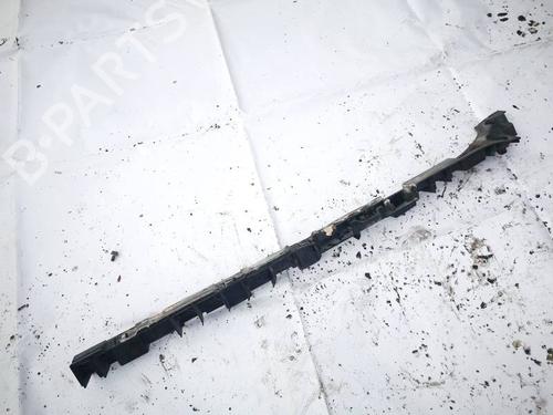 Used Support Support BMW 5 (F10) 520 d (184 hp) 35371435 35371435