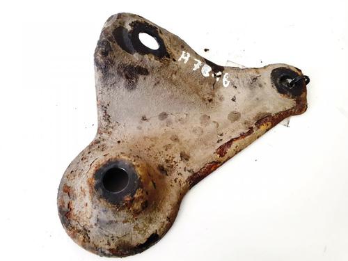 Used Support Support KIA CEE'D Hatchback (ED) 1.6 CRDi 115 (115 hp) 32902913 32902913