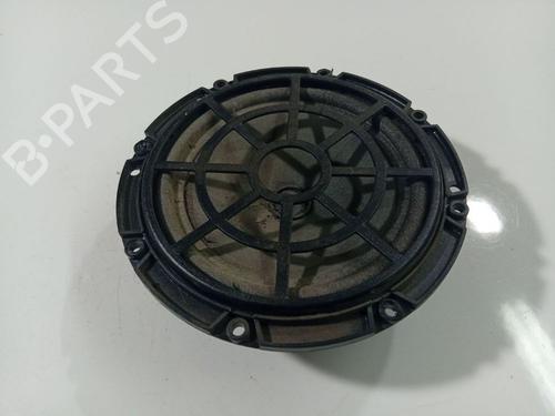 Used Speaker Speaker PEUGEOT 807 (EB_) 2.2 HDi (128 hp) 36690439 36690439