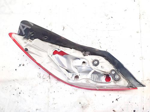 Right taillight OPEL INSIGNIA A (G09) 2.0 CDTI (68) | BP35404227C35 - Image 2
