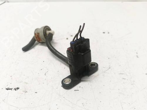 Electronic module TOYOTA RAV 4 III (_A3_) 2.2 D 4WD (ALA30_, ALA30R) | BP35141599M83 - Image 3