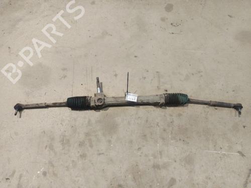 Used Steering column Steering column CHEVROLET CORSICA (1_69) 2.0 (91 hp) 34812842 34812842