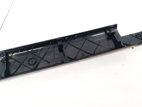 Step BMW 7 (E65, E66, E67) 730 d | BP35103311C149 - Image 2