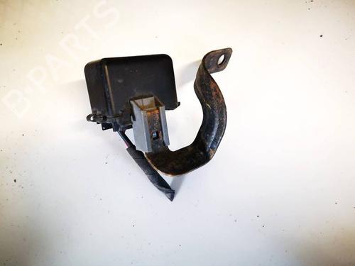 Electronic module HYUNDAI i30 (FD) 1.6 CRDi | BP34977286M83 - Image 2