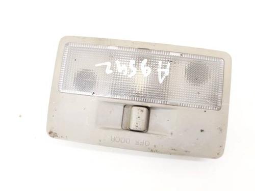 interior-roof-light-mazda-cx-7-er-2006-2007-2008-2009-2010-2011-2012-2013-2014-35202872 main image