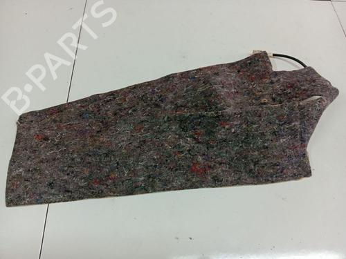 Used Electronic module Electronic module 36821771 36821771