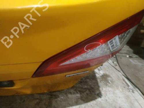 Used Right tailgate light Right tailgate light 38277805 38277805
